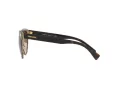Versace - Lunettes de Soleil VE 2198 1252/13