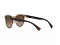 Versace - Lunettes de Soleil VE 2198 1252/13