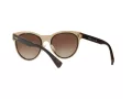 Versace - Lunettes de Soleil VE 2198 1252/13
