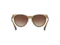 Versace - Lunettes de Soleil VE 2198 1252/13