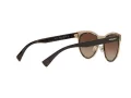 Versace - Lunettes de Soleil VE 2198 1252/13