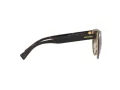 Versace - Lunettes de Soleil VE 2198 1252/13