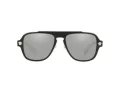 Versace - Lunettes de Soleil VE 2199 1000/6G