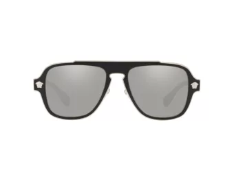 Versace - Lunettes de Soleil VE 2199 1000/6G