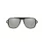 Versace - Lunettes de Soleil VE 2199 1000/6G