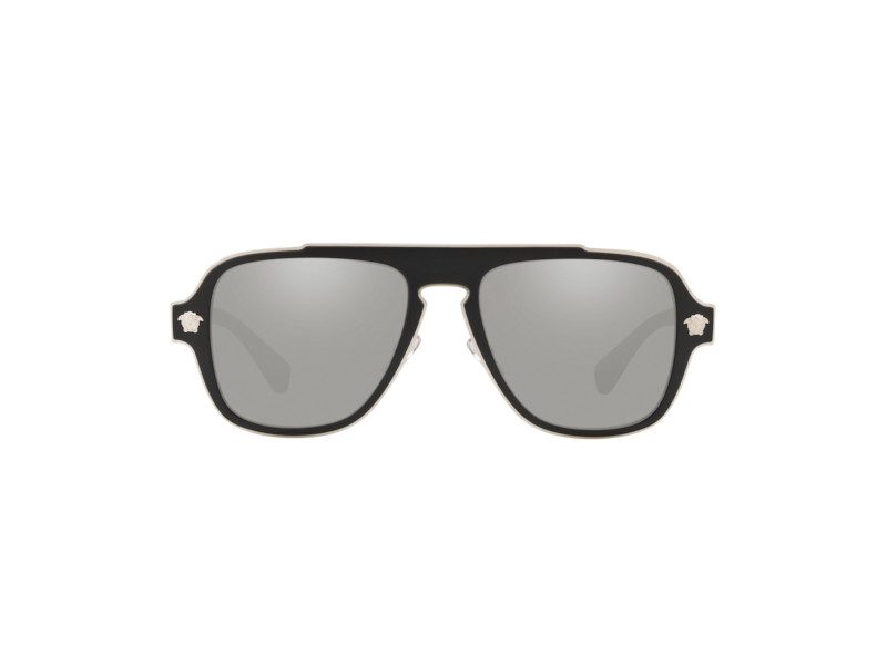 Versace - Lunettes de Soleil VE 2199 1000/6G