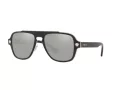 Versace - Lunettes de Soleil VE 2199 1000/6G