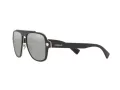 Versace - Lunettes de Soleil VE 2199 1000/6G
