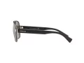 Versace - Lunettes de Soleil VE 2199 1000/6G