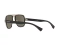 Versace - Lunettes de Soleil VE 2199 1000/6G