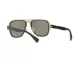 Versace - Lunettes de Soleil VE 2199 1000/6G