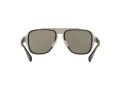 Versace - Lunettes de Soleil VE 2199 1000/6G