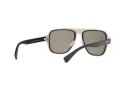 Versace - Lunettes de Soleil VE 2199 1000/6G