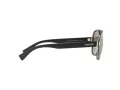 Versace - Lunettes de Soleil VE 2199 1000/6G