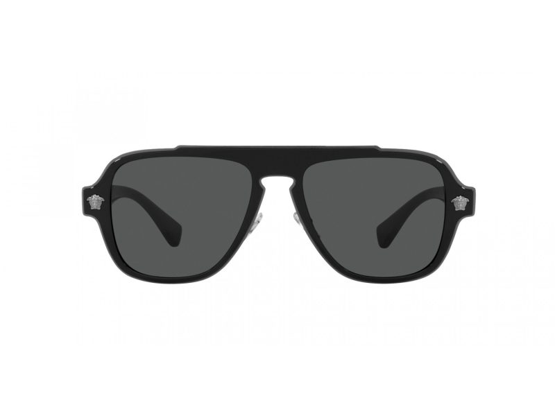 Versace Lunettes de Soleil VE 2199 100187