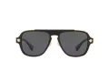 Versace - Lunettes de Soleil VE 2199 1002/81
