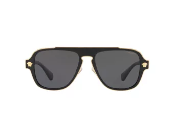 Versace - Lunettes de Soleil VE 2199 1002/81