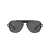 Versace - Lunettes de Soleil VE 2199 1002/81