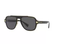 Versace - Lunettes de Soleil VE 2199 1002/81