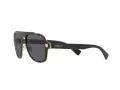 Versace - Lunettes de Soleil VE 2199 1002/81