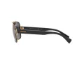 Versace - Lunettes de Soleil VE 2199 1002/81