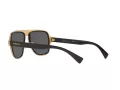 Versace - Lunettes de Soleil VE 2199 1002/81