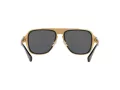 Versace - Lunettes de Soleil VE 2199 1002/81