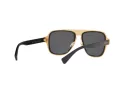 Versace - Lunettes de Soleil VE 2199 1002/81
