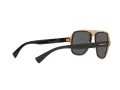 Versace - Lunettes de Soleil VE 2199 1002/81
