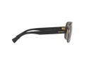 Versace - Lunettes de Soleil VE 2199 1002/81