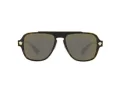 Versace - Lunettes de Soleil VE 2199 1252/4T