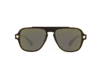 Versace - Lunettes de Soleil VE 2199 1252/4T
