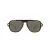 Versace - Lunettes de Soleil VE 2199 1252/4T
