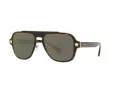 Versace - Lunettes de Soleil VE 2199 1252/4T