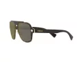 Versace - Lunettes de Soleil VE 2199 1252/4T