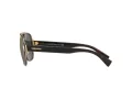 Versace - Lunettes de Soleil VE 2199 1252/4T