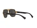 Versace - Lunettes de Soleil VE 2199 1252/4T