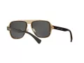 Versace - Lunettes de Soleil VE 2199 1252/4T