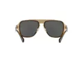 Versace - Lunettes de Soleil VE 2199 1252/4T