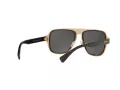 Versace - Lunettes de Soleil VE 2199 1252/4T