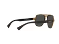 Versace - Lunettes de Soleil VE 2199 1252/4T
