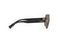 Versace - Lunettes de Soleil VE 2199 1252/4T