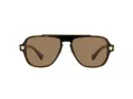 Versace Lunettes de Soleil VE 2199 1252LA