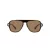 Versace Lunettes de Soleil VE 2199 1252LA