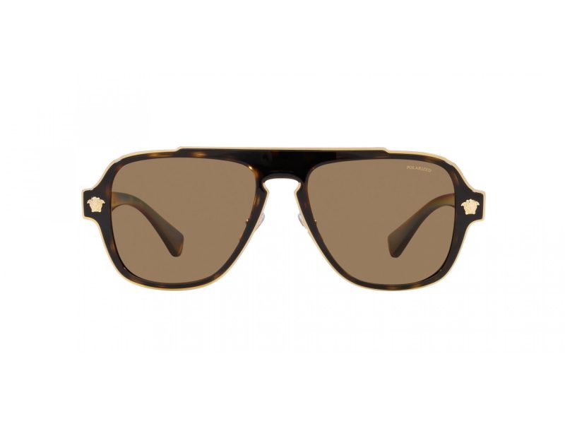 Versace Lunettes de Soleil VE 2199 1252LA