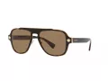 Versace Lunettes de Soleil VE 2199 1252LA