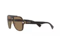 Versace Lunettes de Soleil VE 2199 1252LA