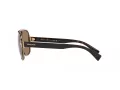Versace Lunettes de Soleil VE 2199 1252LA