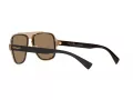 Versace Lunettes de Soleil VE 2199 1252LA