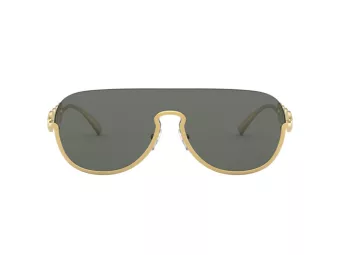 Versace Lunettes de Soleil VE 2215 1002/87